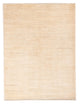 Gabbeh Persa Alfombra 141x106cm - Perserteppich Wollteppich