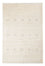 Alfombra Gabbeh - Persa - 172 x 122 cm - beige