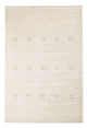 Gabbeh persa Alfombra 172x122cm - Perserteppich Wollteppich