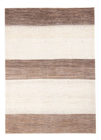 Alfombra Gabbeh - Persa - 171 x 123 cm - multicolor