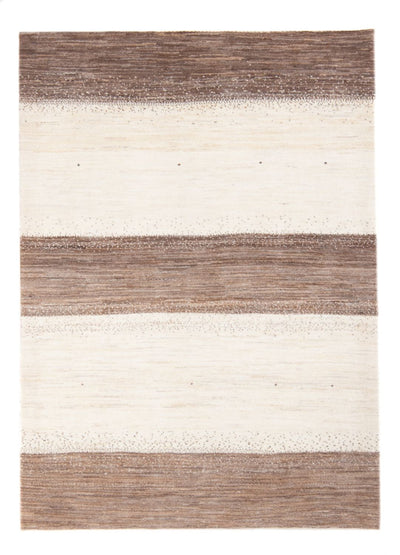 Gabbeh persa Alfombra 123x171cm - Perserteppich Wollteppich
