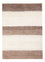 Alfombra Gabbeh - Persa - 171 x 123 cm - multicolor