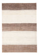 Gabbeh Persa Alfombra 171x123cm - Perserteppich Wollteppich