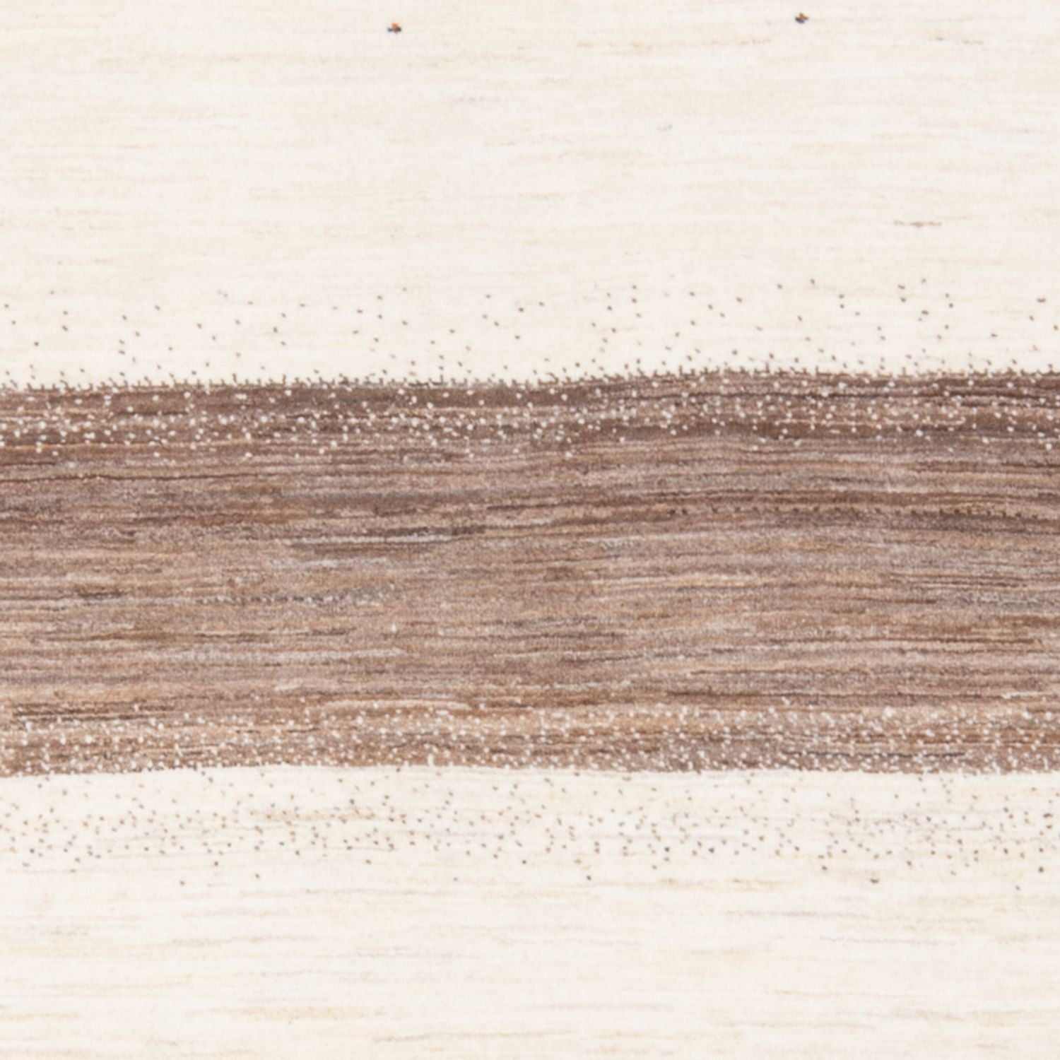Alfombra Gabbeh - Persa - 171 x 123 cm - multicolor