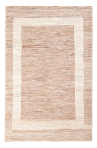 Alfombra Gabbeh - Persa - 167 x 121 cm - multicolor