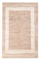 Gabbeh persa Alfombra 167x121cm - Perserteppich Wollteppich