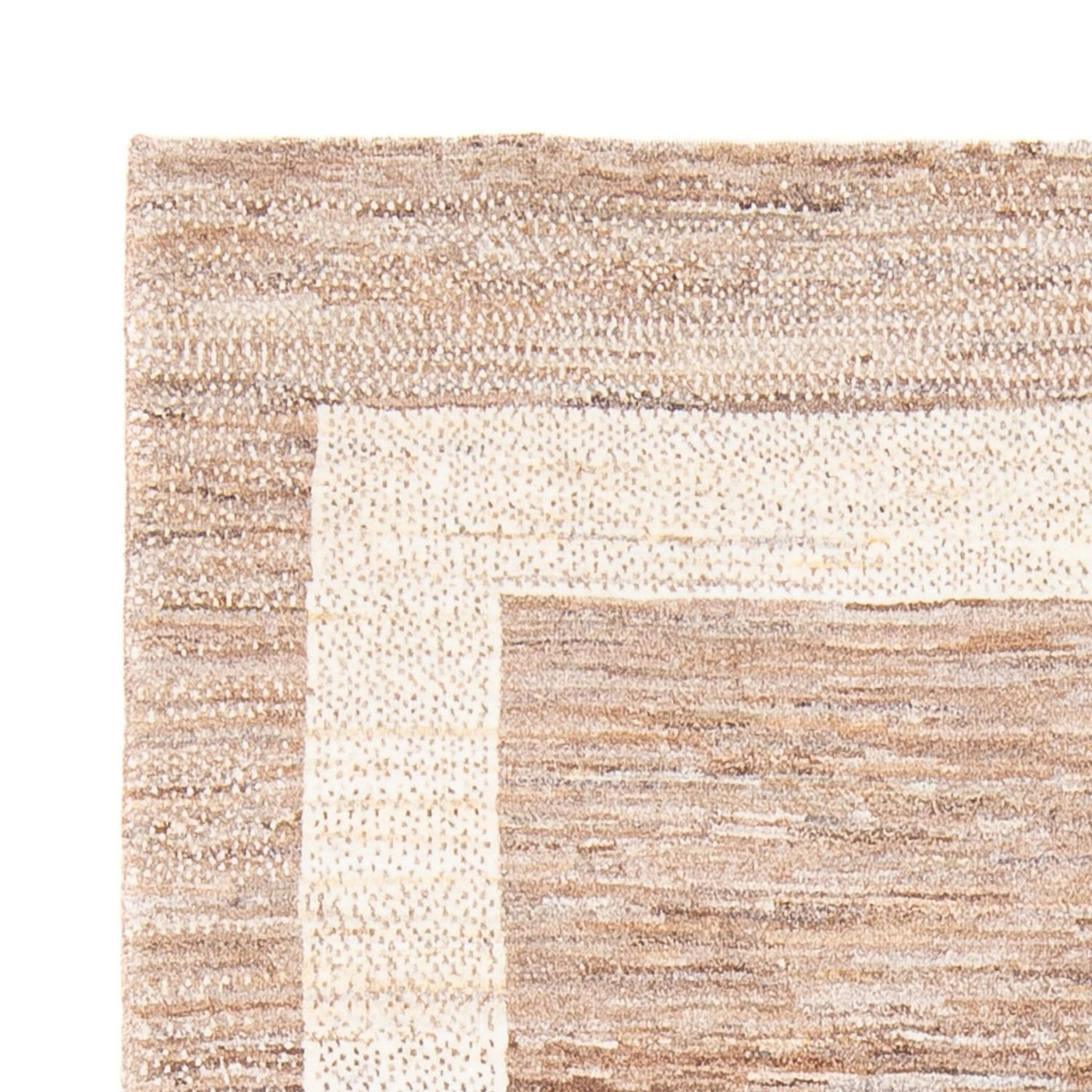 Gabbeh persa Alfombra 167x121cm - Perserteppich Wollteppich