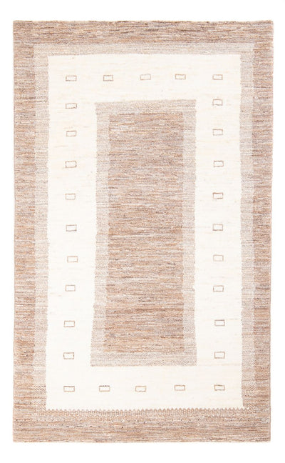 Gabbeh persa Alfombra 113x174cm - Perserteppich Wollteppich