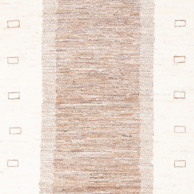 Alfombra Gabbeh - Persa - 174 x 113 cm - multicolor