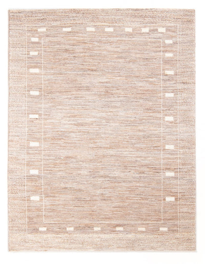 Gabbeh persa Alfombra 121x171cm - Perserteppich Wollteppich