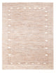 Gabbeh persa Alfombra 171x121cm - Perserteppich Wollteppich