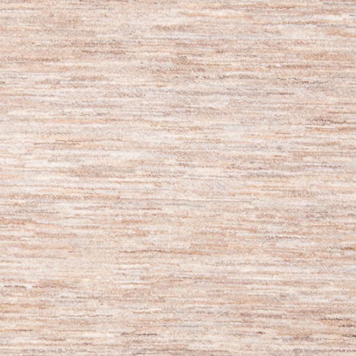 Alfombra Gabbeh - Persa - 171 x 121 cm - marrón claro