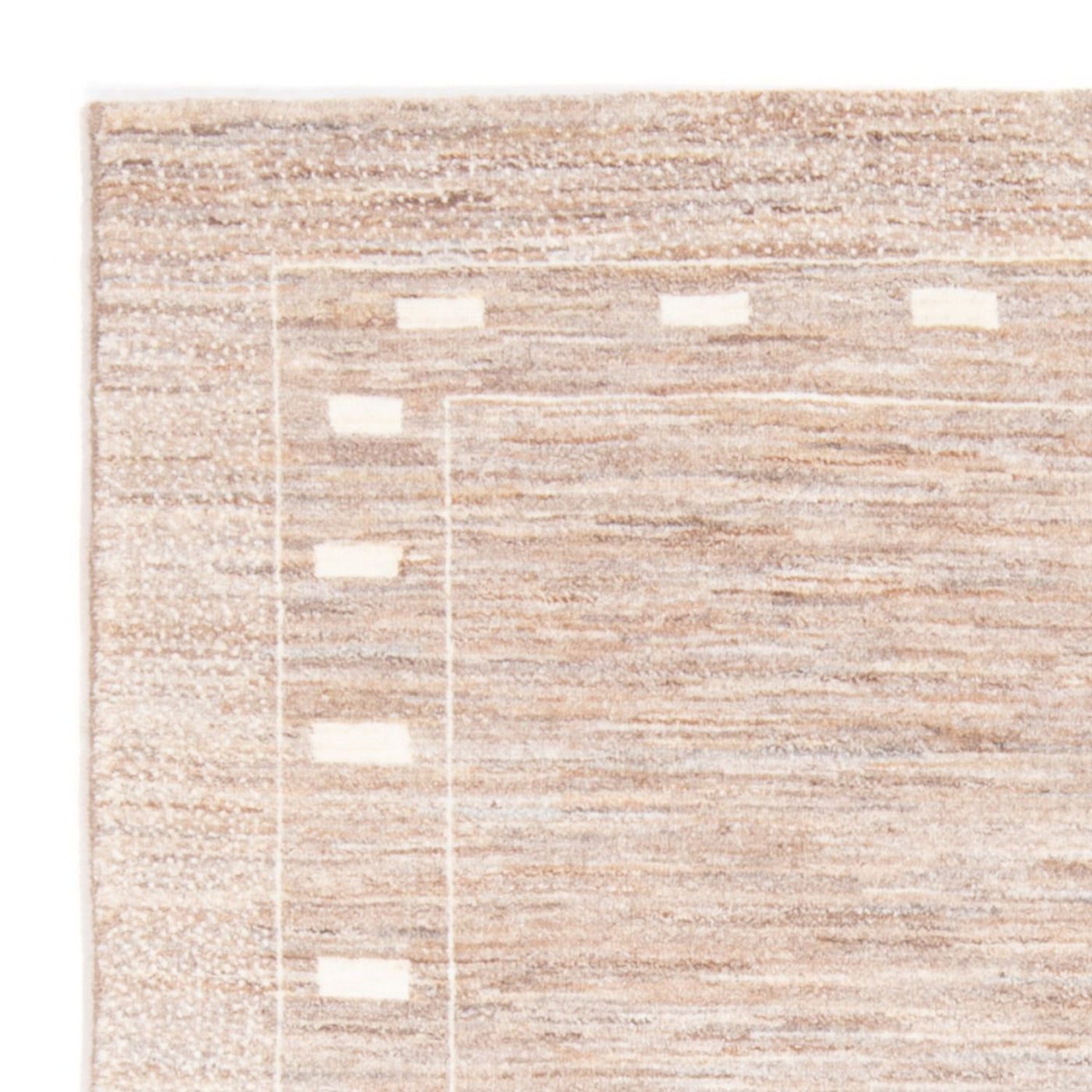 Gabbeh persa Alfombra 171x121cm - Perserteppich Wollteppich