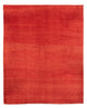 Gabbeh persa Alfombra 390x304cm - Perserteppich Wollteppich