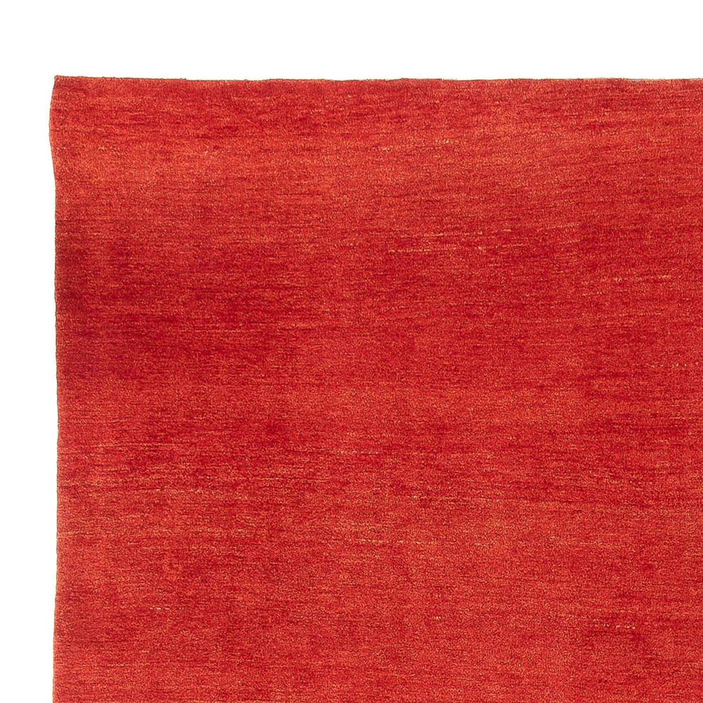 Gabbeh persa Alfombra 390x304cm - Perserteppich Wollteppich