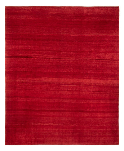 Gabbeh persa Alfombra 316x390cm - Perserteppich Wollteppich