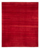 Gabbeh persa Alfombra 316x390cm - Perserteppich Wollteppich