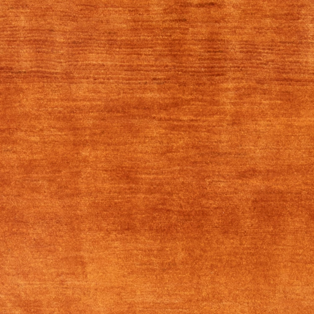 Alfombra Gabbeh - Persa - 155 x 112 cm - terracota