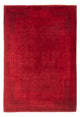 Gabbeh persa Alfombra 177x128cm - Perserteppich Wollteppich