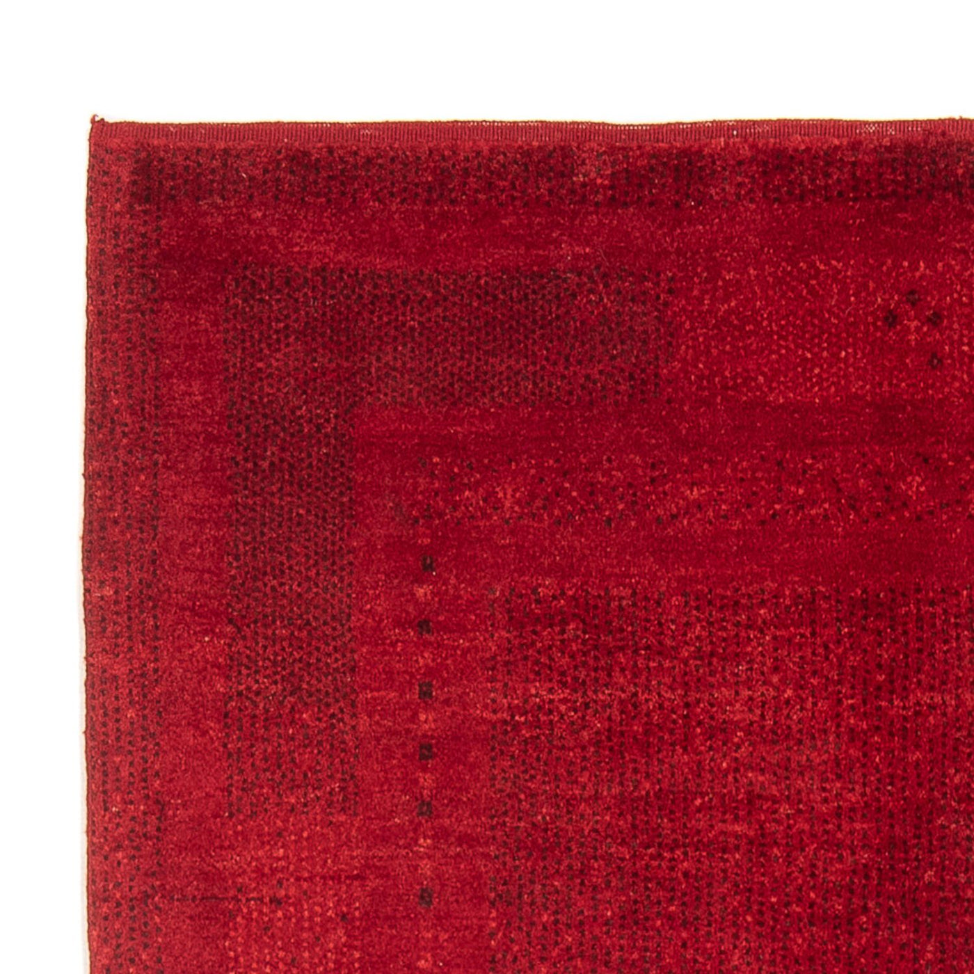 Gabbeh persa Alfombra 177x128cm - Perserteppich Wollteppich