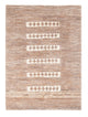 Gabbeh persa Alfombra 143x98cm - Perserteppich Wollteppich