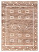 Gabbeh persa Alfombra 149x99cm - Perserteppich Wollteppich