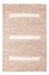 Alfombra Gabbeh - Persa - 171 x 116 cm - beige oscuro