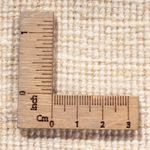 Alfombra Gabbeh - Persa - 151 x 100 cm - beige claro