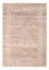 Alfombra Gabbeh - Persa - 170 x 121 cm - beige oscuro