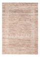 Gabbeh persa Alfombra 121x170cm - Perserteppich Wollteppich