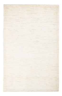Alfombra Gabbeh - Persa - 170 x 115 cm - beige