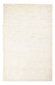 Gabbeh persa Alfombra 170x115cm - Perserteppich Wollteppich