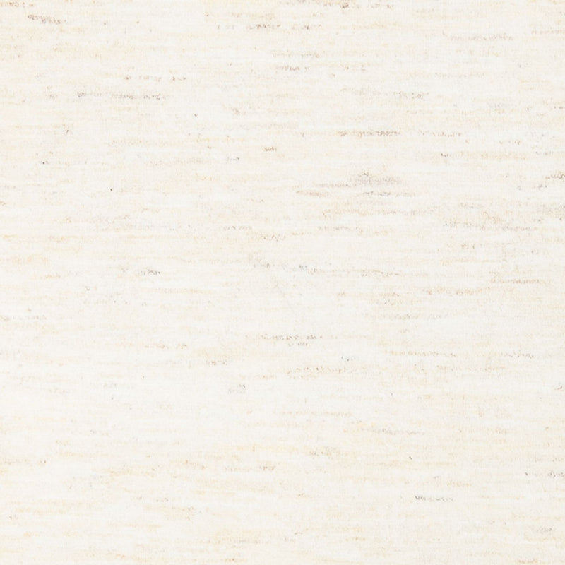 Alfombra Gabbeh - Persa - 170 x 115 cm - beige
