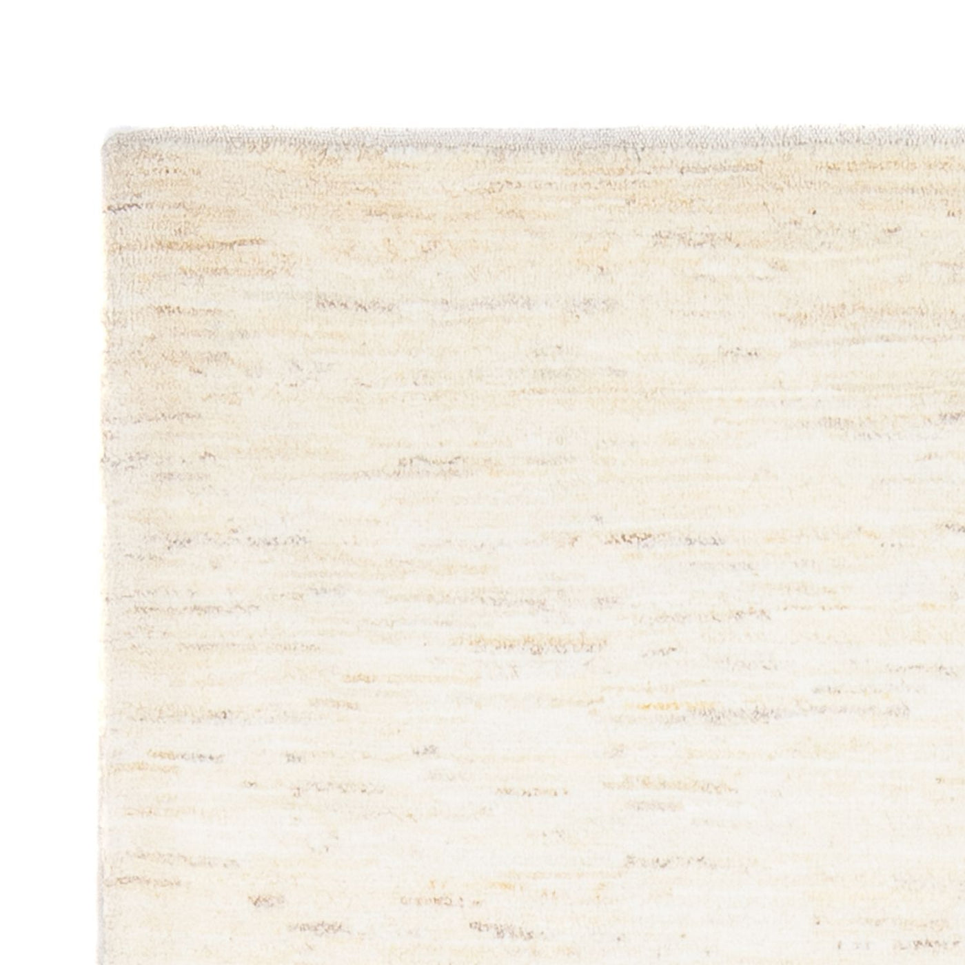 Gabbeh persa Alfombra 170x115cm - Perserteppich Wollteppich