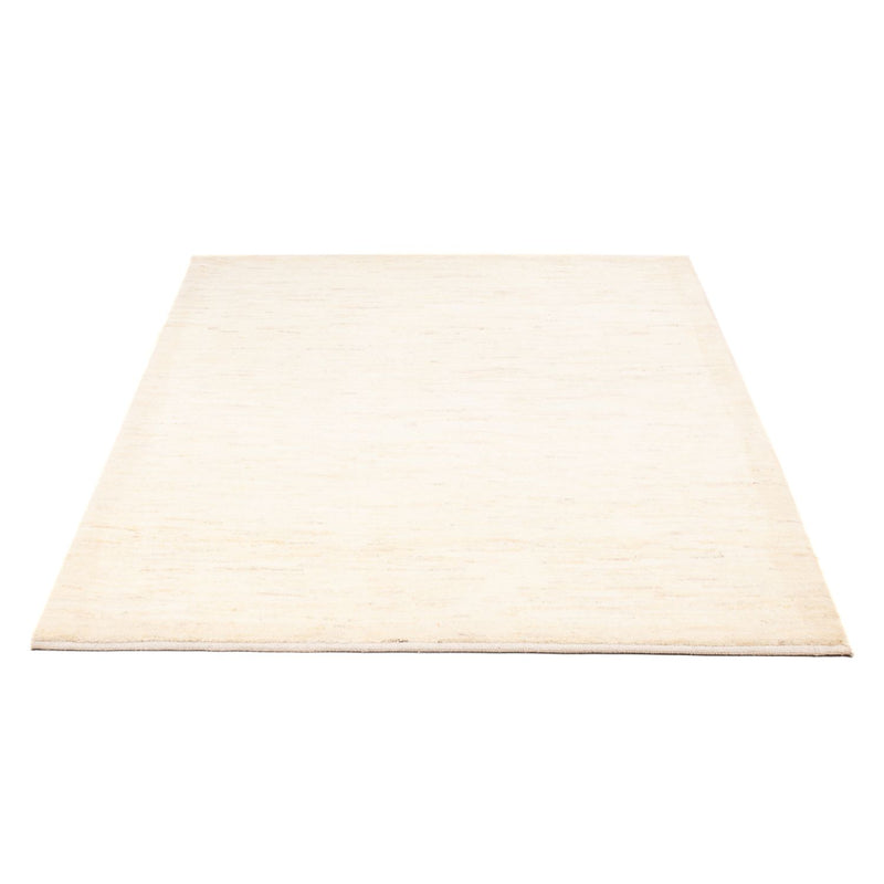 Alfombra Gabbeh - Persa - 170 x 115 cm - beige