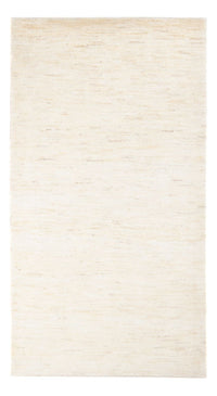 Gabbeh persa Alfombra 104x177cm - Perserteppich Wollteppich – product image