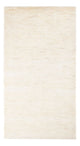 Gabbeh persa Alfombra 104x177cm - Perserteppich Wollteppich