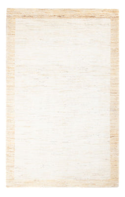 Alfombra Gabbeh - Persa - 172 x 117 cm - beige
