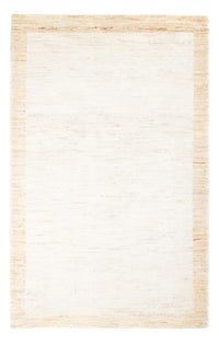 Alfombra Gabbeh - Persa - 172 x 117 cm - beige
