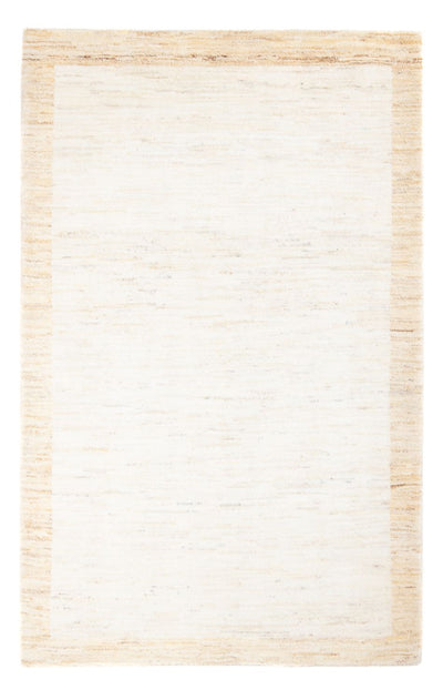Gabbeh persa Alfombra 117x172cm - Perserteppich Wollteppich
