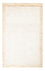 Alfombra Gabbeh - Persa - 172 x 117 cm - beige