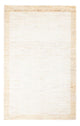 Gabbeh persa Alfombra 172x117cm - Perserteppich Wollteppich