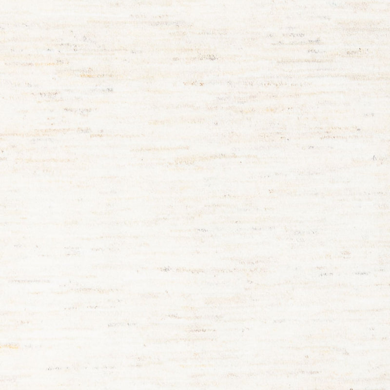 Alfombra Gabbeh - Persa - 172 x 117 cm - beige
