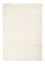 Alfombra Gabbeh - Persa - 170 x 118 cm - beige claro