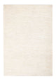 Gabbeh persa Alfombra 118x170cm - Perserteppich Wollteppich