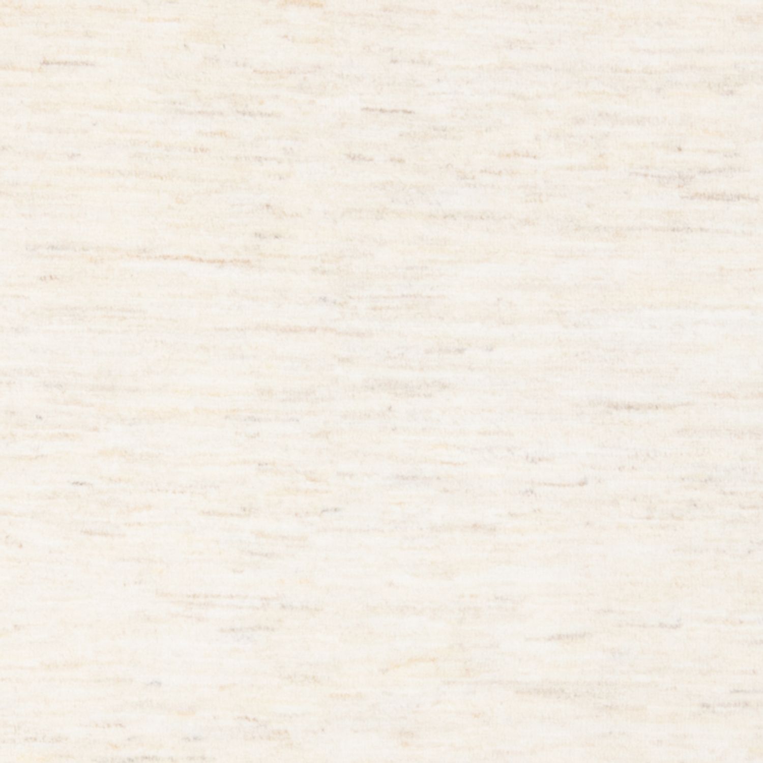 Alfombra Gabbeh - Persa - 170 x 118 cm - beige claro