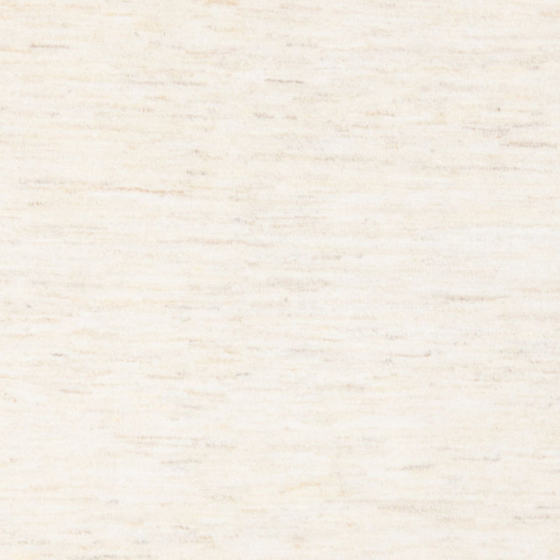 Alfombra Gabbeh - Persa - 170 x 118 cm - beige claro