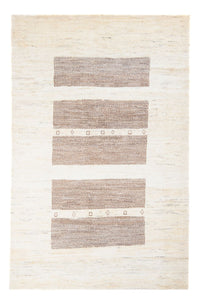 Gabbeh persa Alfombra 180x120cm - Perserteppich Wollteppich – product image