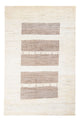 Gabbeh persa Alfombra 180x120cm - Perserteppich Wollteppich