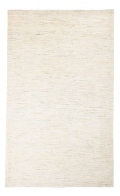 Alfombra Gabbeh - Persa - 178 x 116 cm - beige